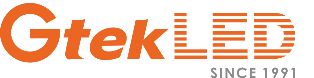 Gtek