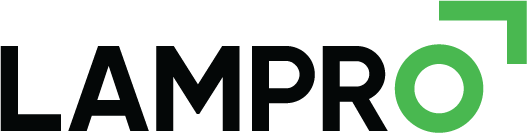 Lampro