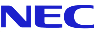 NEC